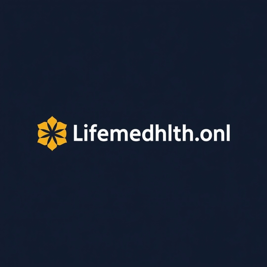 Lifemedhlth